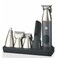 Clikon Hair Clipper CK335