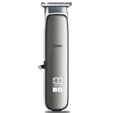 Clikon Hair Clipper CK3352