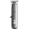 Clikon Hair Clipper CK3352