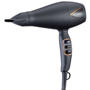 Clikon Hair Dryer CK3303 2300W