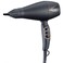 Clikon Hair Dryer CK3303 2300W