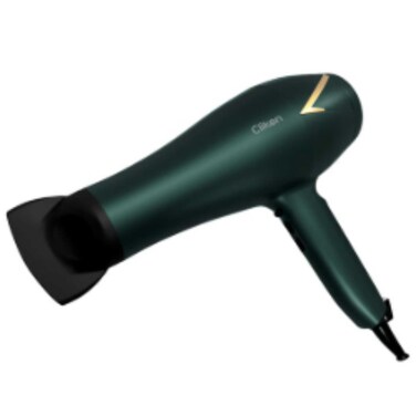 Clikon Hair Dryer CK3309 2000W