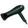 Clikon Hair Dryer CK3309 2000W