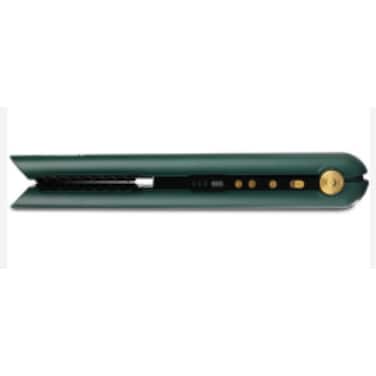 Clikon Hair Straightener CK3317