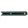 Clikon Hair Straightener CK3317