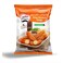 Al Kabeer Zing Chicken Strips Smoked Buffalo Flavor 700g
