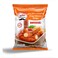 Al Kabeer Zing Chicken Strips 700 gr