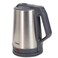 Clikon Steel Kettle 2.0 Liter CK5150