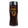 Baja Classic Coffee 200g