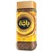 Baja Coffee Gold Arabica 200g