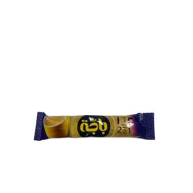 Baja Instant Coffee Mixes 2in1 13g