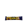 Baja Instant Coffee Mixes 2in1 13g