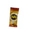 Baja Instant Coffee Mix Capucino 15 gr