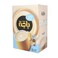 Baja Instant Coffee Mix Latte 8 sachets x 20g