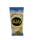 Baja Instant Coffee Mixes Latte 20g