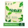 Sanita Natura Toilet Tissue 4 rolls