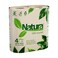 Sanita Natura Toilet Tissue 4 rolls