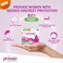 Private Organic Cotton 18 Tampons Super Unscented and without Chlorine Bleach