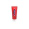 Wella New Wave Gel Styl Steel 200Ml