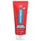 Wella New Wave Tuff Stuff Heat and Sweat Proof 5 Ultra Strong Hold Gel 200ml