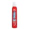 Wella New Wave Mousse Smoothing 200 ml