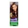 Koleston Naturals Brilliant Brown 5/37 Hair Color 50ml