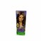 Koleston Natural Dark Ash Blond 50 ml