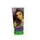 Koleston Natural Choco Brown 6/7 50 ml
