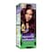 Koleston Naturals Violet 6/36 Hair Color 50ml