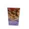 Koleston Infinite Glow 8/18 Glowing Light Pearl Blonde 50 ml