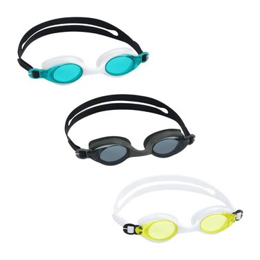 Bestway Goggles Lightning Pro Assorted