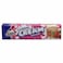 Deemah Cream Biscuit Strawberry 68g