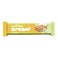 Deemah Cream Biscuits Vanilla 68 gr