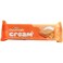 Deemah Cream Biscuits Orange 68 gr