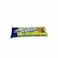 Deemah Cream Biscuits Banana 68 gr