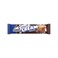 Deemah Chocolate Cream Biscuit 68g