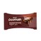 Deemah Brownie Cake Choco 37 gr