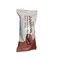 Deemah Fantasy Cake Choco 40 gr