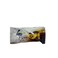 Deemah Curvy Cake Choco 45 gr