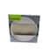 Homeway Porcelain Dinner Plate 6 pieces