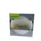 Homeway Porcelain Serving Bowl Set 9 inch 3 Pieces