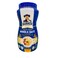 Quaker Whole Oats 1 kg
