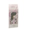 Mauve Loura Ground Coffee 250 gr
