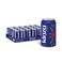 Kinza Cola Carbonated Drink 24x360ml