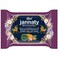 Maxi Jannaty Tammora Baked with Oats Date Maamoul 50g