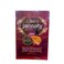 Janathy Tammora Maxi Oats Date Maamoul  50 gr