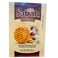 Jannathy Sabah XL Classic 12 x 45 gr