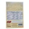 Jannathy Sabah XL Choco 12 x 43 gr