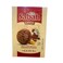 Jannathy Sabah XL Choco 12 x 43 gr