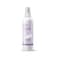 Scract It Calming Spray for Cats 120ml